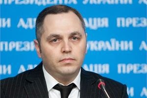 У Януковича мають намір спрямувати проект Конституції до Венеціанської комісії