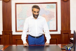 Железнодорожники требуют расследовать увольнение Бланком руководства ЮЗЖД