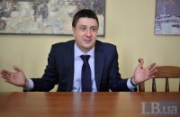 Альянс культуры потребовал убрать Кириленко из Кабмина