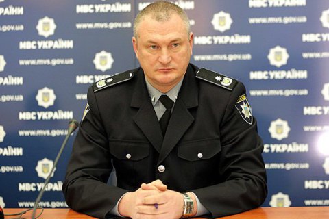 Поліція затримала декілька груп "клофелінщиків" у Запоріжжі та Чернівцях