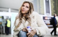 В Совфеде отвергли предложения Киева по замене участника на Евровидении