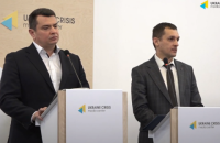 Руководитель антикоррупционной прокуратуры выступил против увольнения Сытника