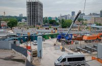Коли поїде. Як там «Деміївська», чи в безпеці «Поштова» і які шанси в метро витримати цей рік