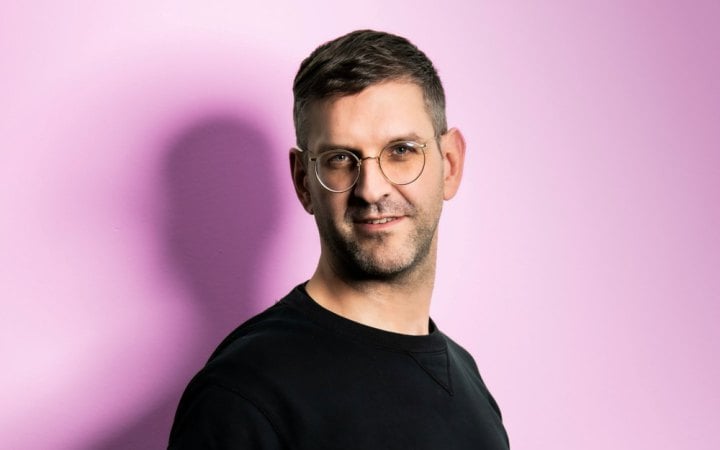 Райнер Сімон: «Багато театрів у Берліні роблять “театр із музикою”, але Neuköllner Oper — нетрадиційний, та все ж оперний театр» 