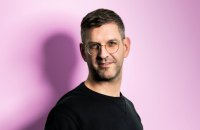 Райнер Сімон: «Багато театрів у Берліні роблять “театр із музикою”, але Neuköllner Oper — нетрадиційний, та все ж оперний театр»