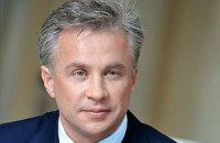 Порошенко уволил первого замглавы АП Косюка