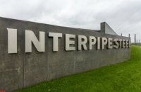 "Інтерпайп" Пінчука сплачує мільйони рублів податків до російського бюджету,  – розслідування