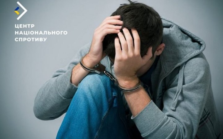 На окупованій частині Херсонщини росіяни шукають серед підлітків інформаторів ЗСУ