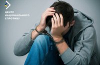 На окупованій частині Херсонщини росіяни шукають серед підлітків інформаторів ЗСУ