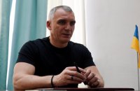 Мер Миколаєва Олександр Сєнкевич увійшов до складу правління Глобальної угоди мерів