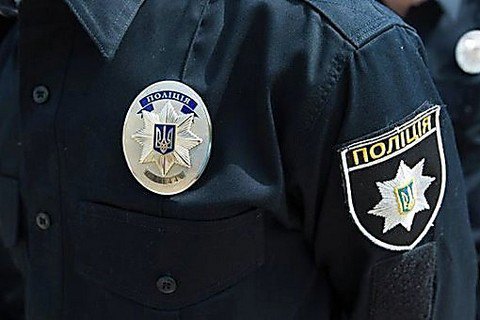 Трьох миколаївських патрульних звільнили за безсилля в конфлікті з "мажорами"