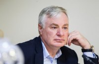 Президент Федерации биатлона готов уйти в отставку в ответ на критику со стороны болельщиков