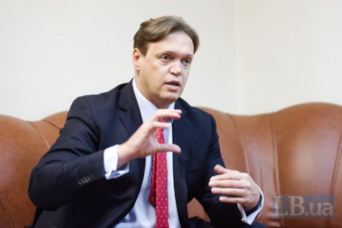 ФГИ готовит "road show" для привлечения инвесторов, - Сенниченко