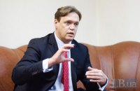 ФГИ готовит "road show" для привлечения инвесторов, - Сенниченко