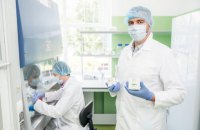 Минздрав разрешил выход из самоизоляции без ПЦР-тестирования