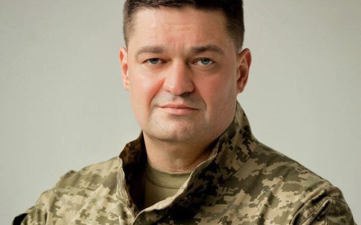 Кількість постраждалих унаслідок сьогоднішнього обстрілу Херсонщини зросла до 68 осіб
