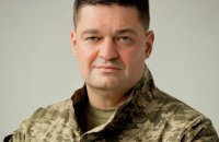 Кількість постраждалих унаслідок сьогоднішнього обстрілу Херсонщини зросла до 68 осіб