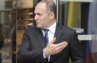 Виктор Пинчук отпраздновал юбилей в Куршавеле на 5 млн евро