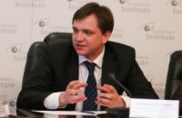 "В Украине нет молодежной политики", - Павленко