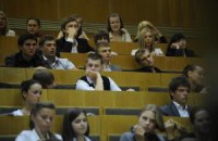 Табачник хочет отчислять студентов за плагиат 