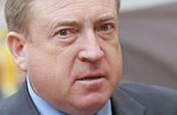Вячеслав Грозный: Если сравнивать украинский и русский чемпионаты, то это сравнение будет не в нашу пользу