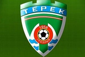 "Тереку" нужен Адвокат