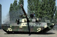 Минобороны переплатило за аккумуляторы к танкам