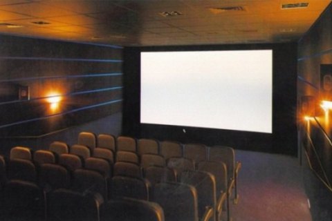 Госкино пообещало запустить производство трех игровых фильмов 