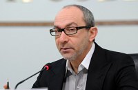 Луценко пообещал уделить "достаточно внимания" Кернесу, - депутат