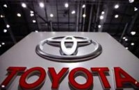 Концерн Toyota опубликует свои патенты на гибридные автомобили