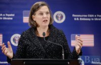 США нададуть Україні ще $4,9 млрд 