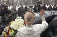 Прем’єра без прем’єра