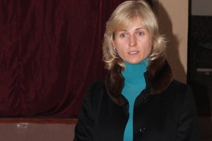 Сын и жена Балоги стали депутатами