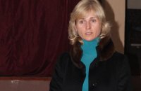Сын и жена Балоги стали депутатами