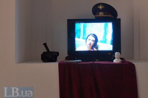 Рада ухвалила поправки в закон про суспільне мовлення
