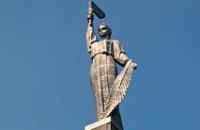 В Днепропетровской области в этом году было восстановлено 42 памятника воинам ВОВ
