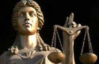 Дискуссия на LB: Нужен ли Украине финансовый омбудсмен?
