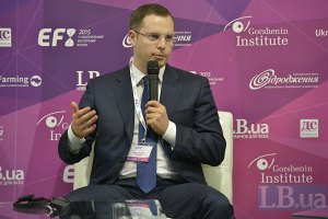 Бизнес каждый день сталкивается с новой проблемой, - директор "Запорожстали"