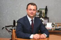 В комитет ВР по нацбезопасности вошел "политик-антимайдановец" Требушкин