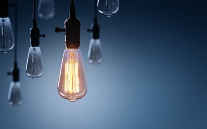 На Хмельниччині запроваджено обмеження споживання електроенергії 