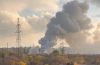 Ударами по інфраструктурі Росія намагалася зламати україців, але натомість зробила їх стійкішими, – генерал Міллі