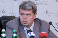 Сологуб: Єврозона без Греції буде міцнішою