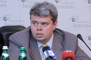 Украину ожидает "эффект Барселоны"? - эксперт