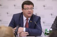 Власть согласилась не публиковать "законы о диктатуре", - депутат