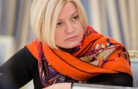 "ДНР" и "ЛНР" хотели обменять 17 украинских военных на 63 боевика