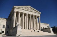 Верховный суд США отклонил заявление Техаса о пересмотре результатов выборов в четырех ключевых штатах