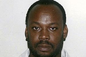 Американский суд посадил ямайского наркобарона на 23 года
