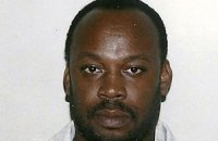 Американский суд посадил ямайского наркобарона на 23 года