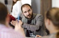 Нардеп Юрченко заявил, что его оправдали по делу о ДТП во Львове