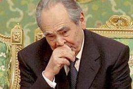 Динозавры уходят сами